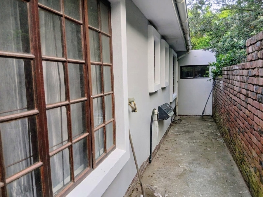 3 Bedroom Property for Sale in Blue Bend Eastern Cape